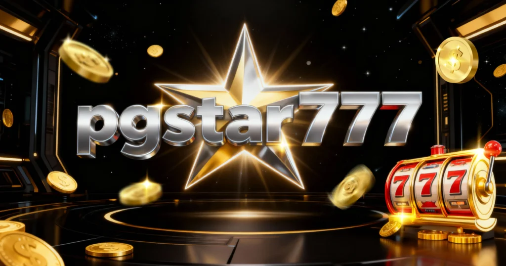 pgstar777