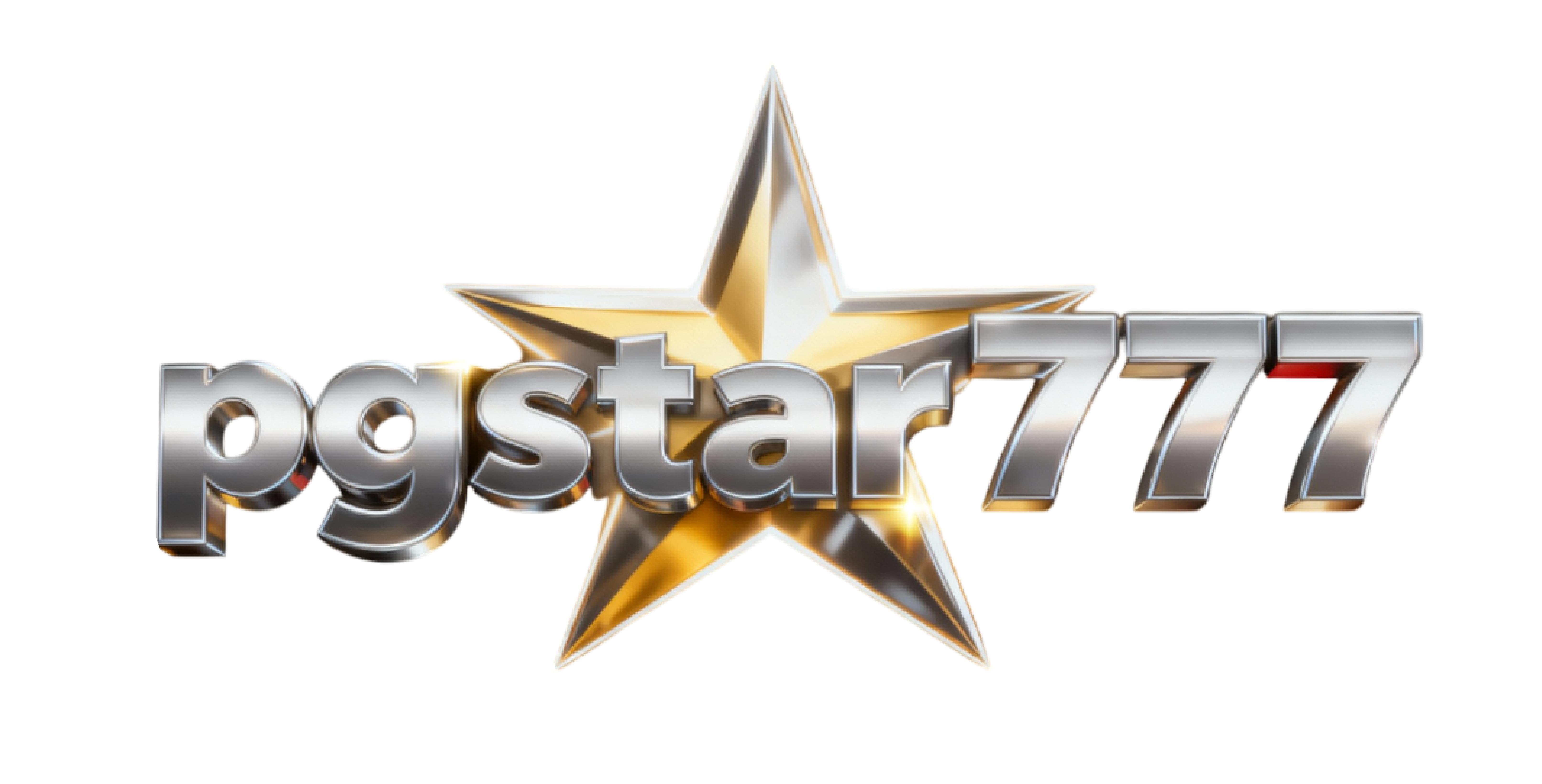 pgstar777